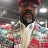 leroy_james